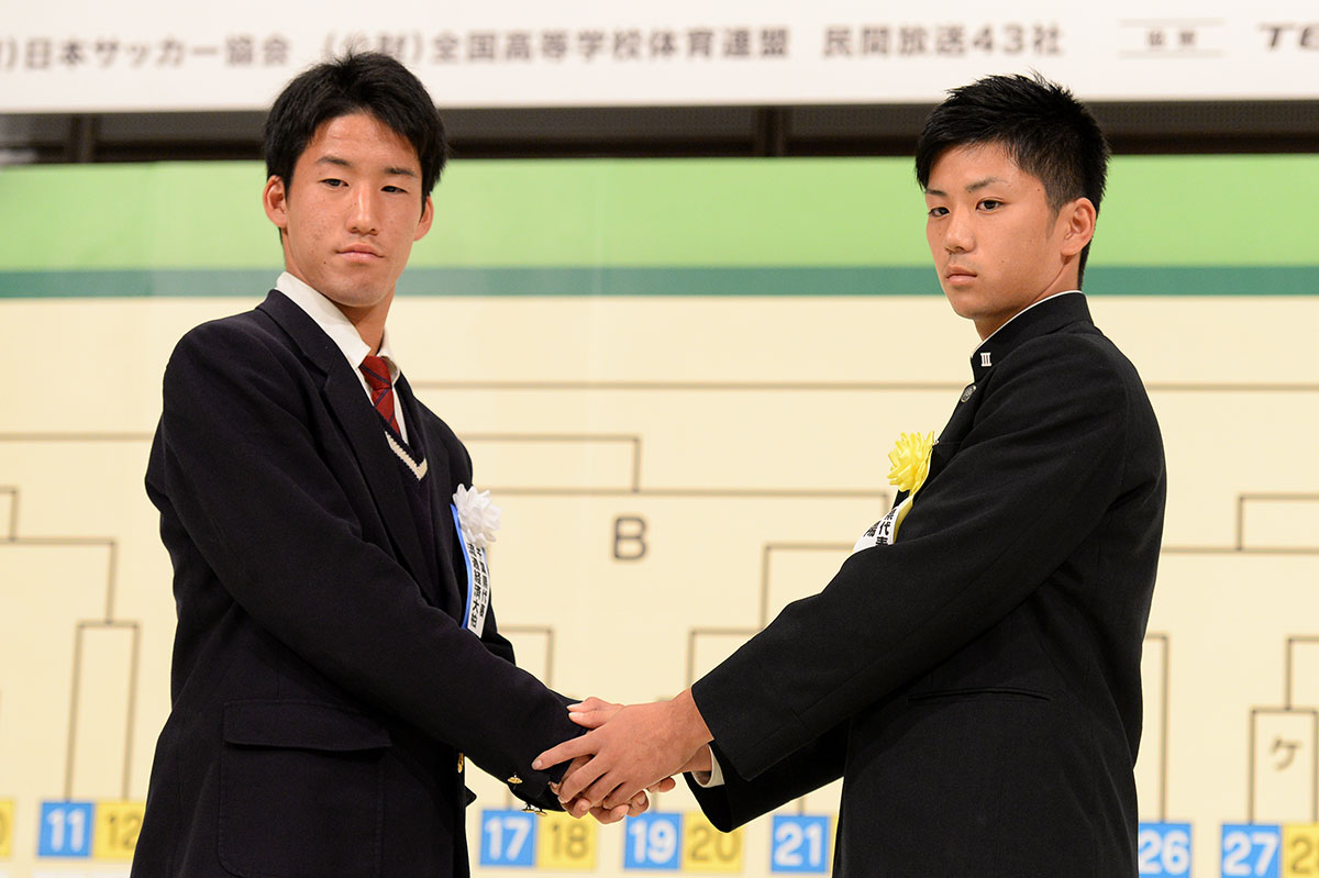2-3ryukei_sakuyo