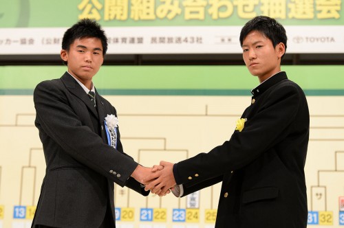 2-3yamagata_koriyama