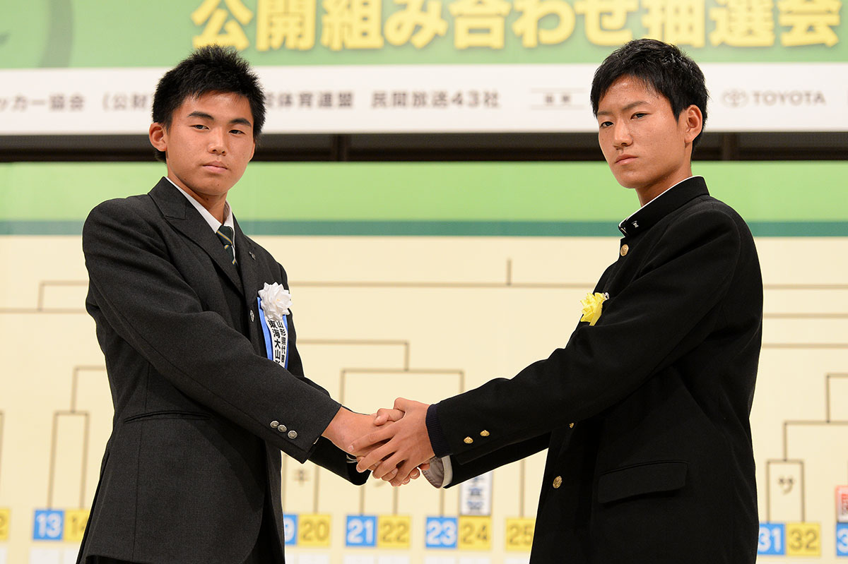 2-3yamagata_koriyama