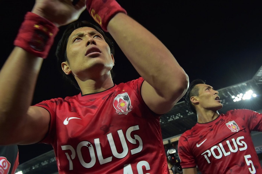 20141103 YokohamaFM vs Urawa(s)Kiyohara (10)_R