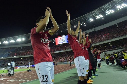 20141103 YokohamaFM vs Urawa(s)Kiyohara (12)_R