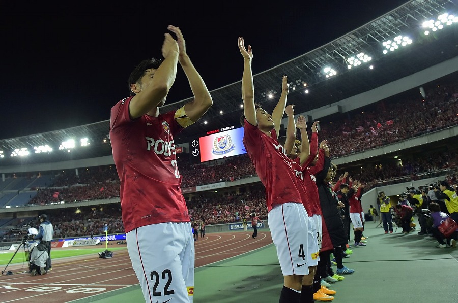 20141103 YokohamaFM vs Urawa(s)Kiyohara (12)_R