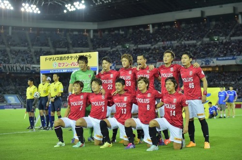 20141103 YokohamaFM vs Urawa(s)Kiyohara (1)_R
