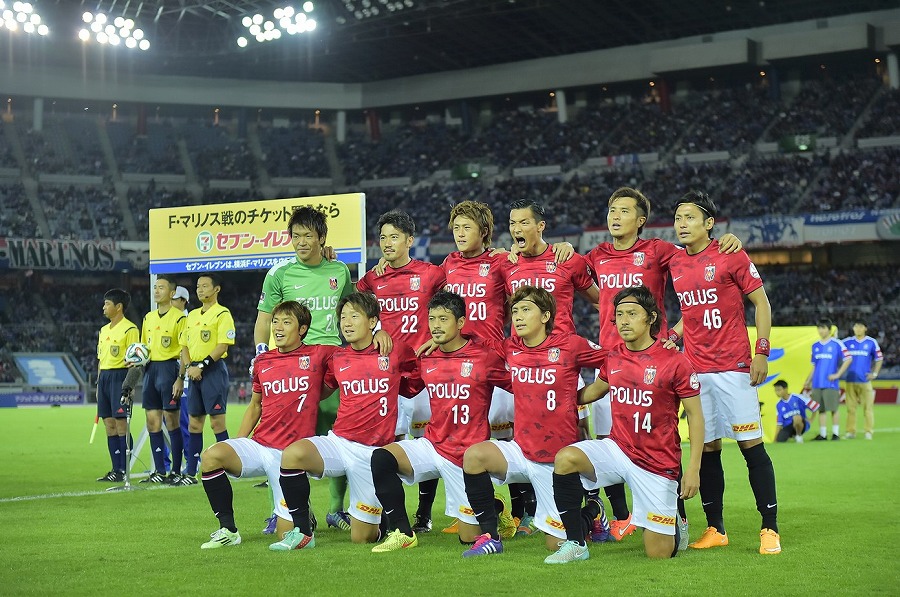 20141103 YokohamaFM vs Urawa(s)Kiyohara (1)_R