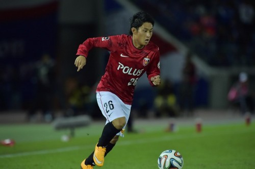 20141103 YokohamaFM vs Urawa(s)Kiyohara (6)_R