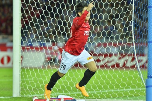 20141103 YokohamaFM vs Urawa(s)Kiyohara (8)_R