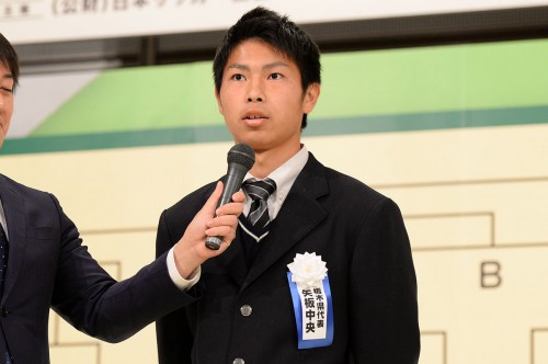 3-1yaita