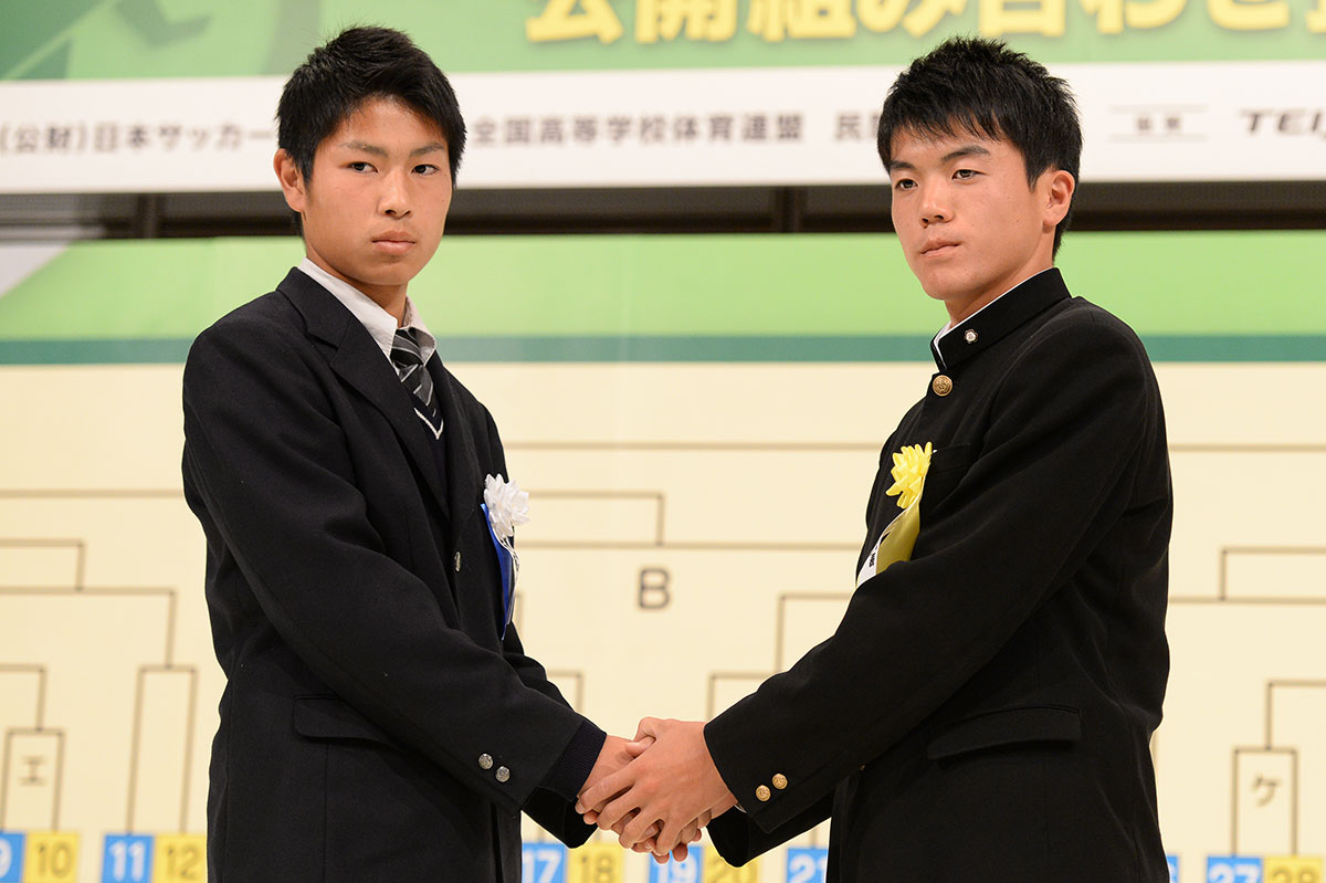 3-3yaita_matsuyama