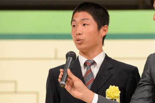 4-2sokadaifu