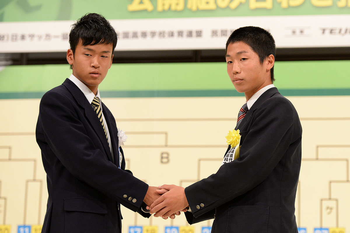 4-3chukyochu_sokadaifu