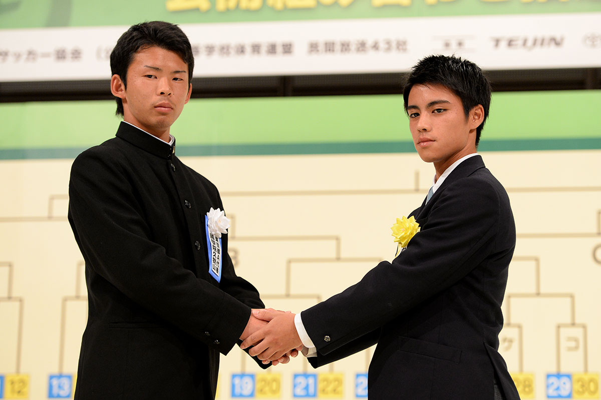 4-3kokugakuin_maehara