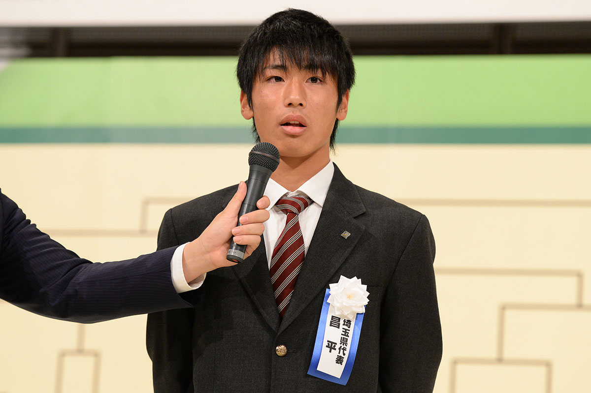 5-1shohei