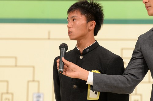 5-2yonago