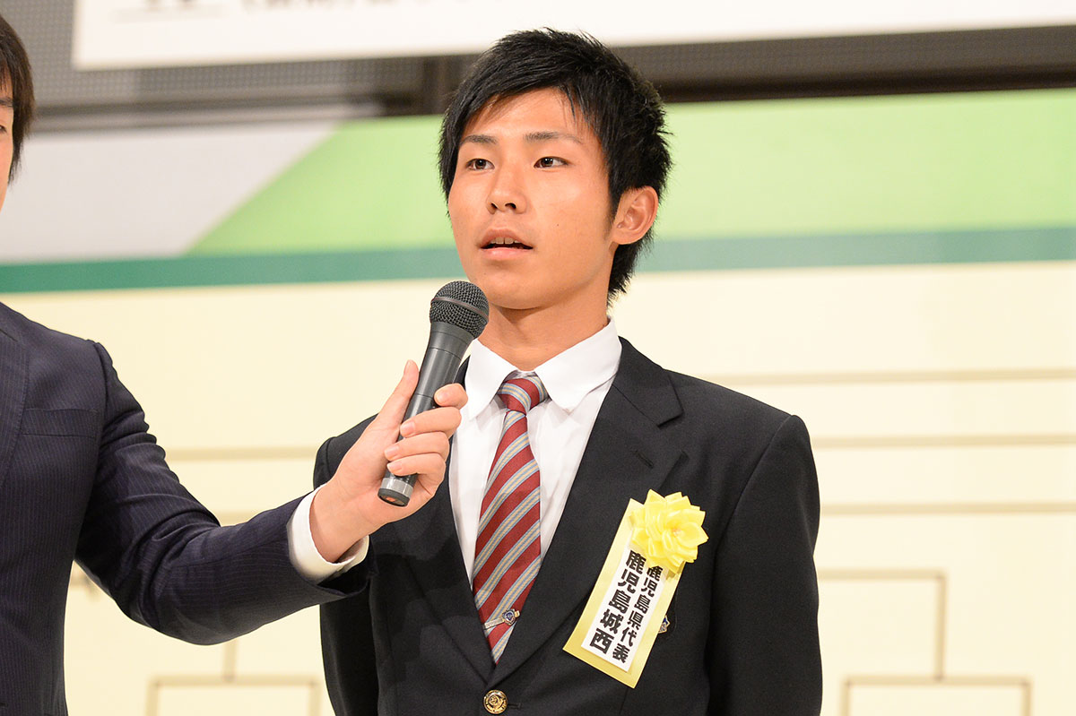 6-1kagoshima