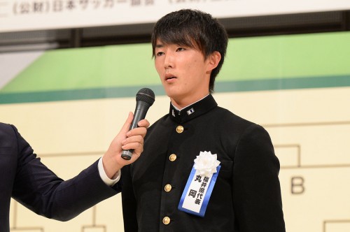 6-1maruoka