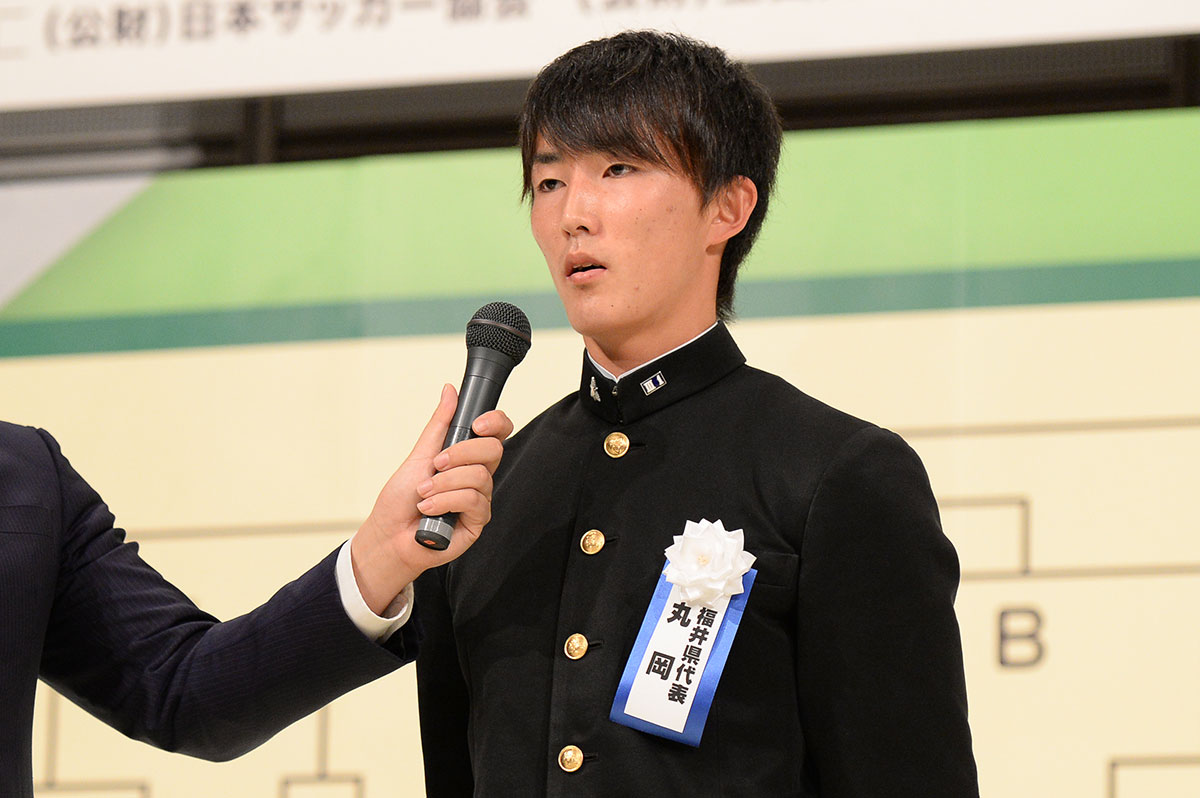 6-1maruoka