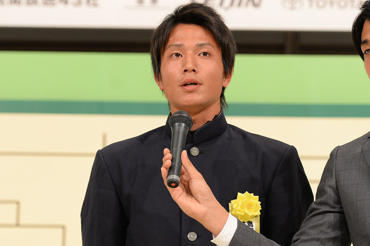 6-2rissyodai