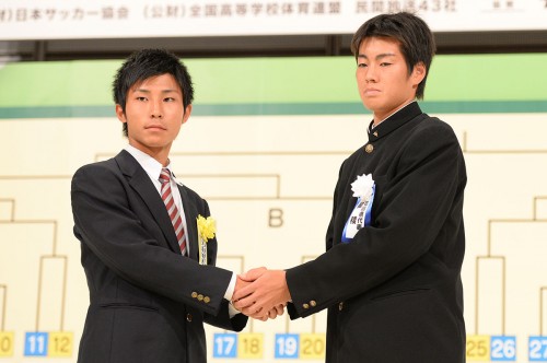 6-3kagoshima_seiryo