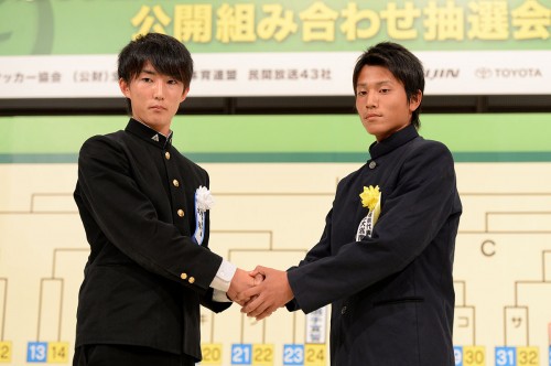 6-3maruoka_rissyodai