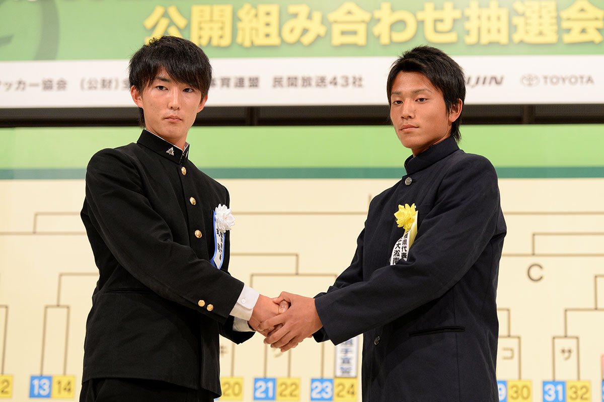 6-3maruoka_rissyodai