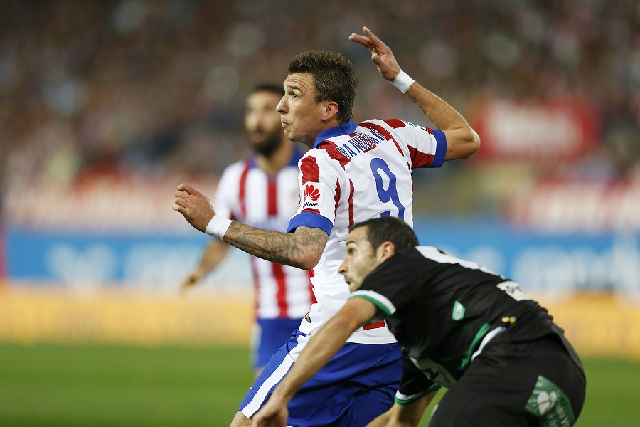 AMadrid_Cordoba_141101_0002_