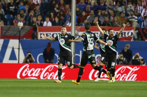 AMadrid_Cordoba_141101_0003_