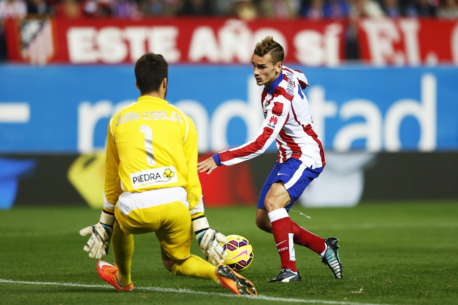 AMadrid_Cordoba_141101_0004_