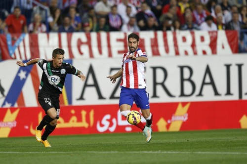 AMadrid_Cordoba_141101_0005_