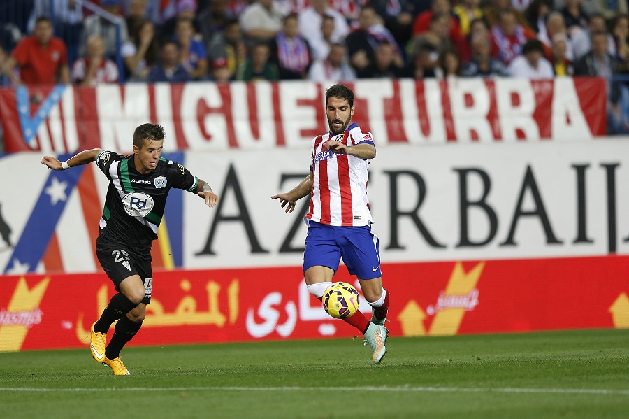 AMadrid_Cordoba_141101_0005_