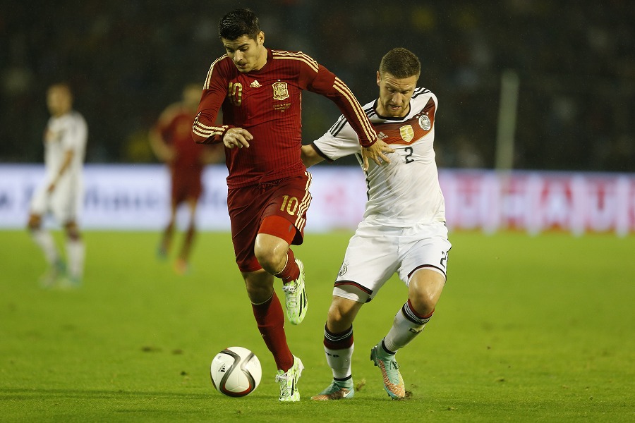 Espana_Germany_141118_0002_