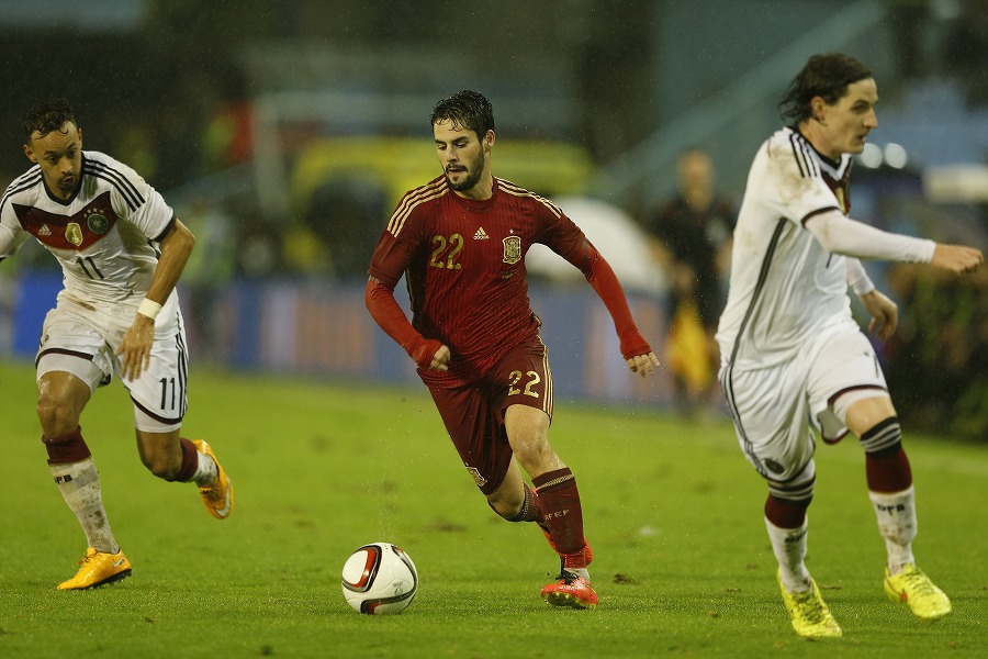 Espana_Germany_141118_0003_