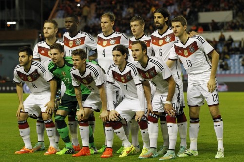 Espana_Germany_141118_0004_