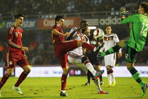 Espana_Germany_141118_0005_