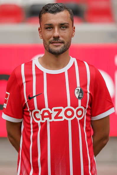 マヌエル・グルデの写真