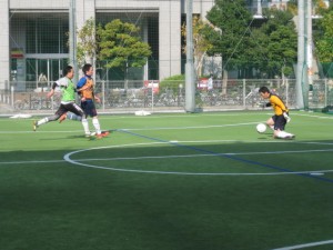 IMG_3709