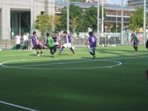 IMG_3724
