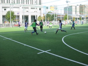 IMG_3725