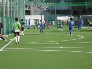 IMG_3737