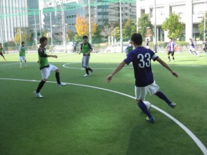 IMG_3740