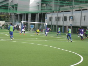 IMG_3788