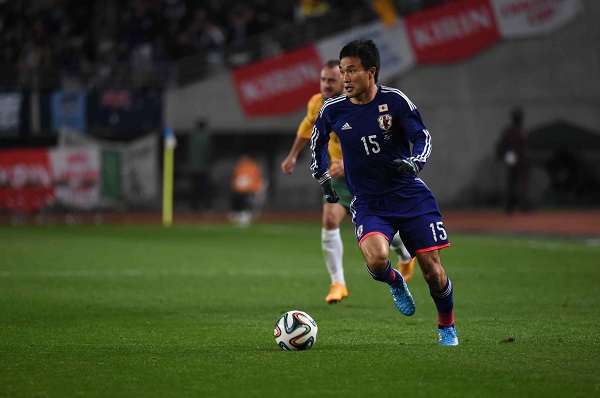 Japan_Australia_Kaz_D2_0144