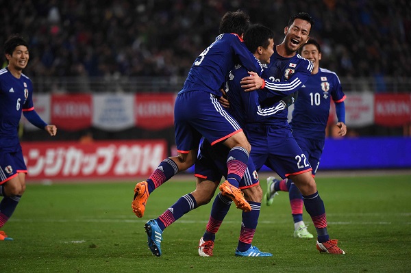 Japan_Australia_Kaz_D2_0331G1