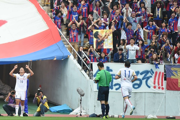 Nagoya_FTokyo_Kaz_D2_0224G2TB