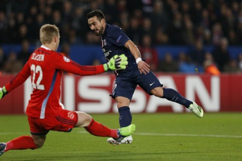 PSG_Ajax_141125_0002