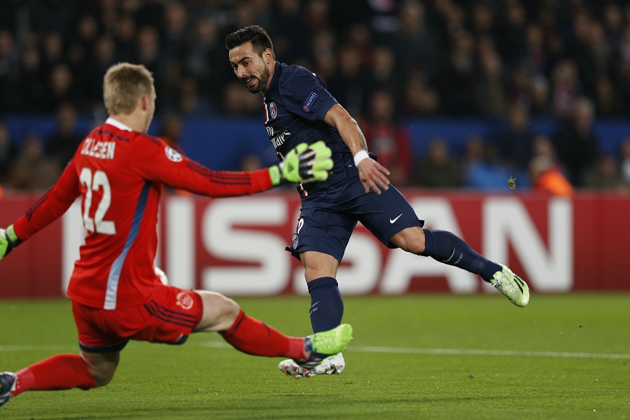 PSG_Ajax_141125_0002