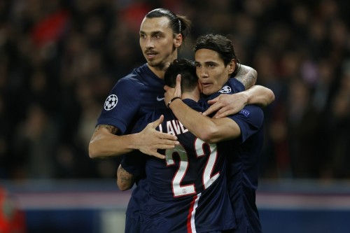 PSG_Ajax_141125_0005