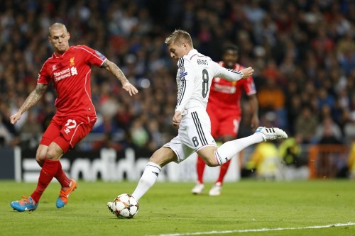 RMadrid_Liverpool_141104_0001_