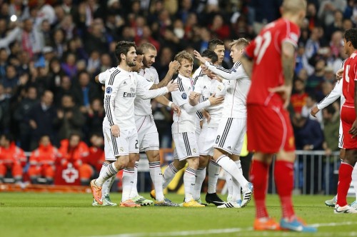 RMadrid_Liverpool_141104_0002_