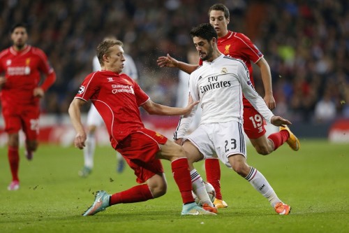 RMadrid_Liverpool_141104_0003_