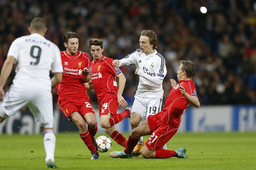 RMadrid_Liverpool_141104_0004_